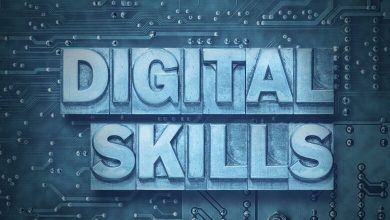 Achieving the Digital Technology Merit Badge 30 Mastering Digital Skills Achieving the Merit Badge in Digital Technology