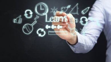 What Are Learning Theories? 32 What Are Learning Theories