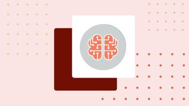 Why Hard Skills Matter? 16 Why Hard Skills Matter