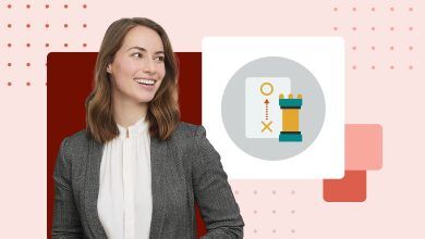 The Power of Online Business Management Courses