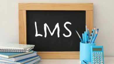 How Learning Management Systems Are Shaping Education 13 how-learning-management-systems