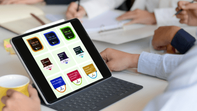 7 Benefits of Digital Badges