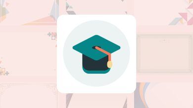 LMS certification: how learning management systems issue and verify certificates 25 LMS Certification Programs Choosing the Right Fit for You