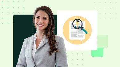 The Essential Leadership Skills Every Leader Should Possess