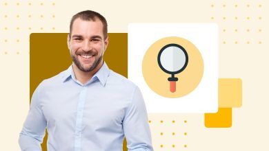 The Importance of Staying Current With Industry Trends 8 The Importance of Staying Current With Industry Trends