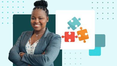 What is a Workplace Skills Plan 9 workplace skills plan main image
