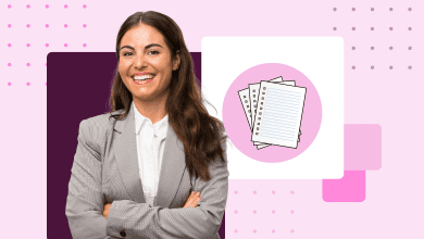 What is Arcwise in Google Sheets? 27 What is Arcwise in Google Sheets main image