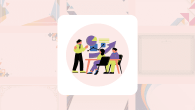 Why Leadership is Important In the Workspace? 33 Why Leadership is Important In the Workspace main image