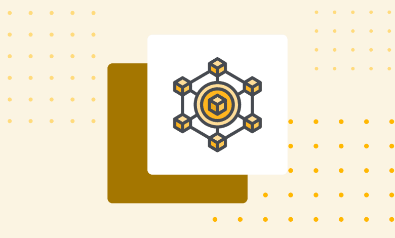 What are blockchain digital credentials? 1 blockchain digital credentials main image