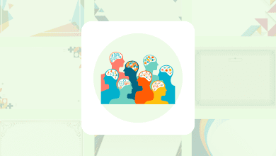 How to Create a Talent Development Strategy 20 talent development strategy