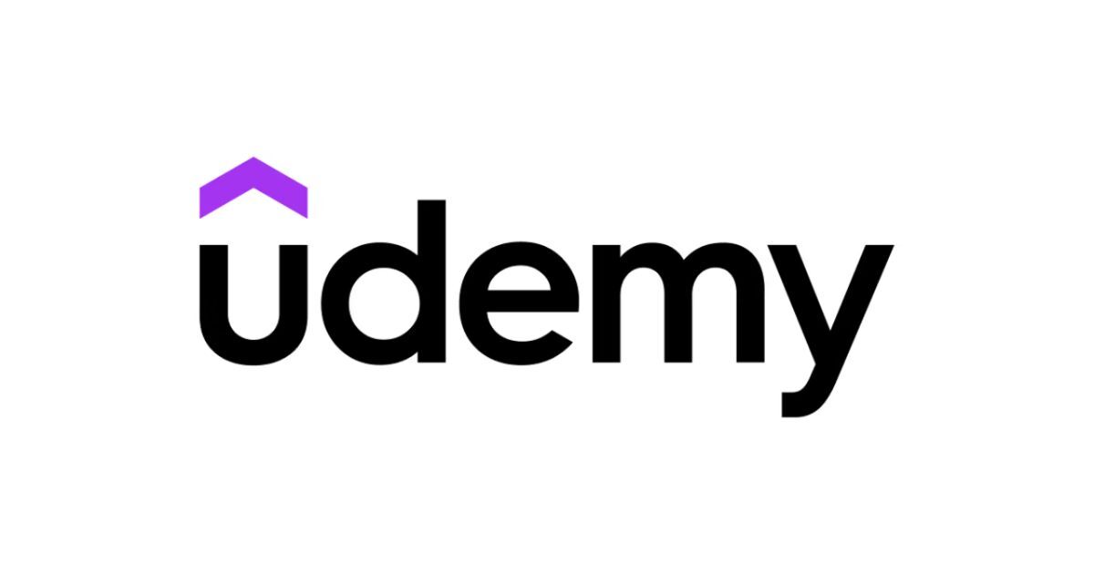 Best Learning Management Systems Comparison 2 Udemy
