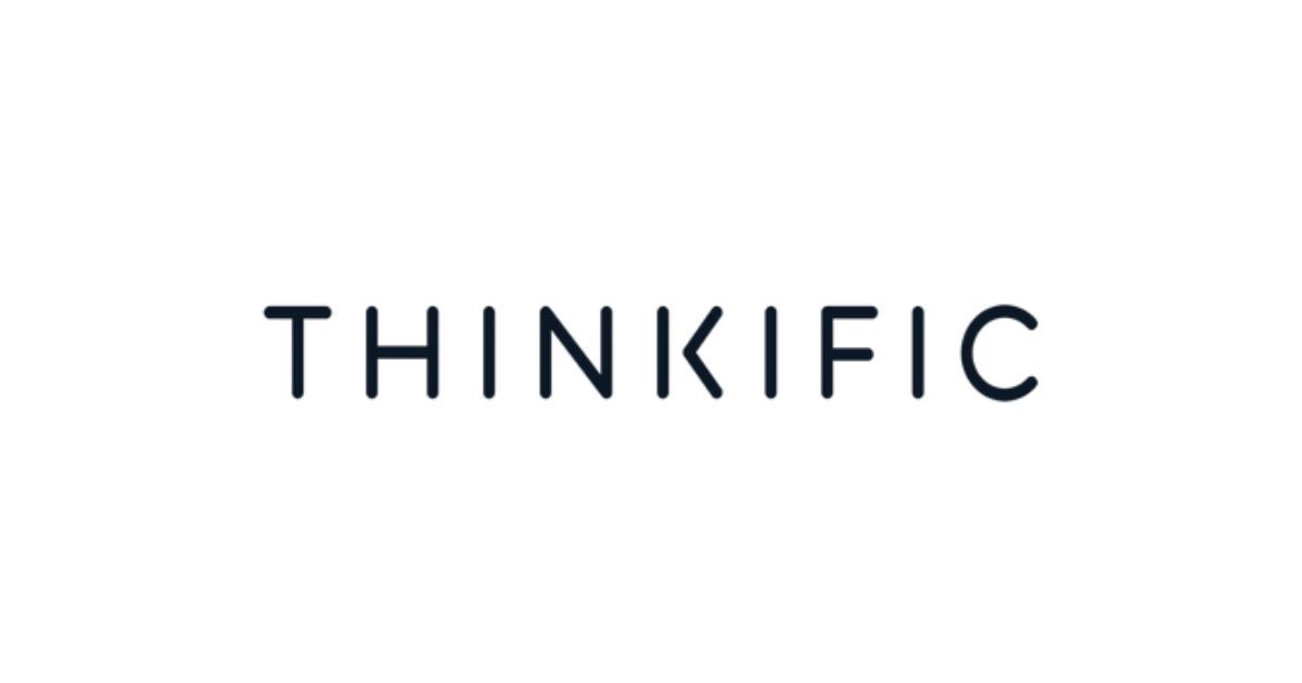 Best Learning Management Systems Comparison 11 Thinkific