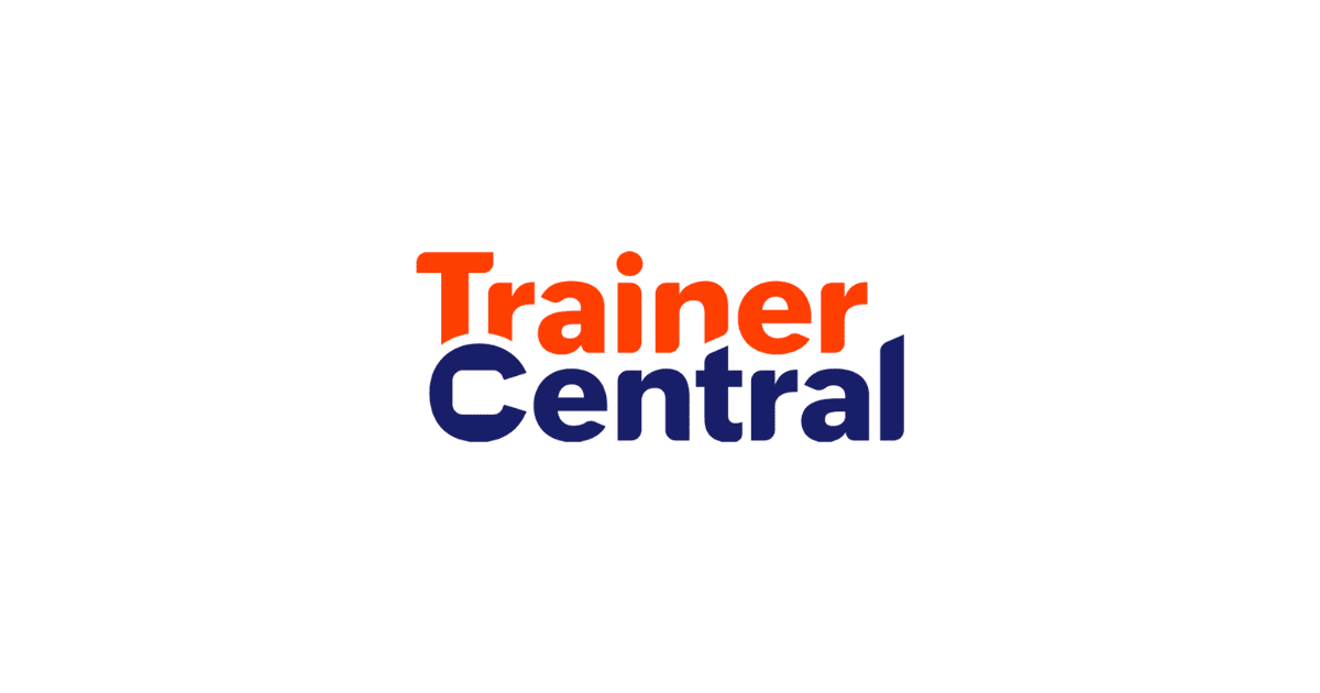 Best Learning Management Systems Comparison 13 TrainerCentral