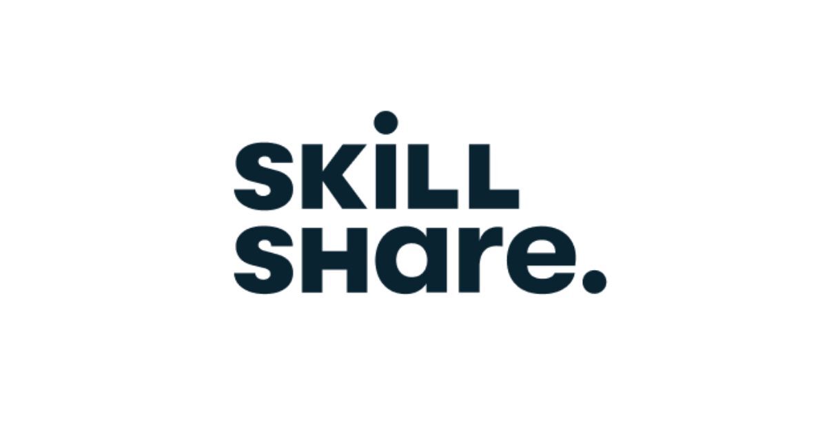 Best Learning Management Systems Comparison 3 Skillshare