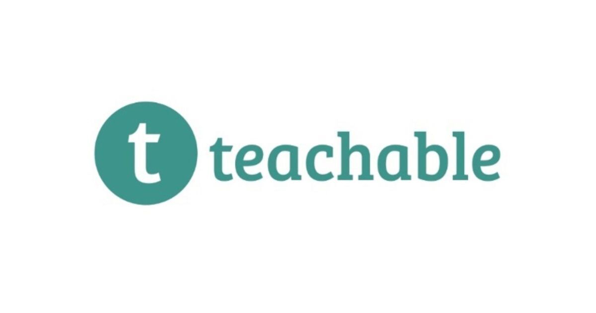 Best Learning Management Systems Comparison 4 Teachable