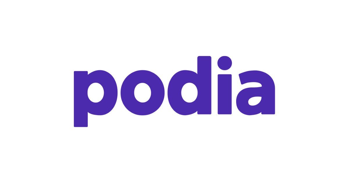Best Learning Management Systems Comparison 5 Podia