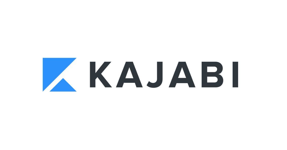 Best Learning Management Systems Comparison 6 kajabi