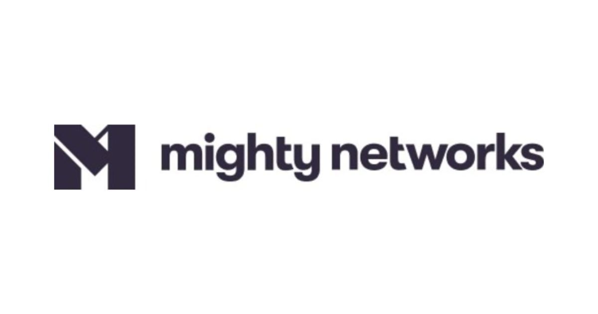 Best Learning Management Systems Comparison 7 Mighty Networks