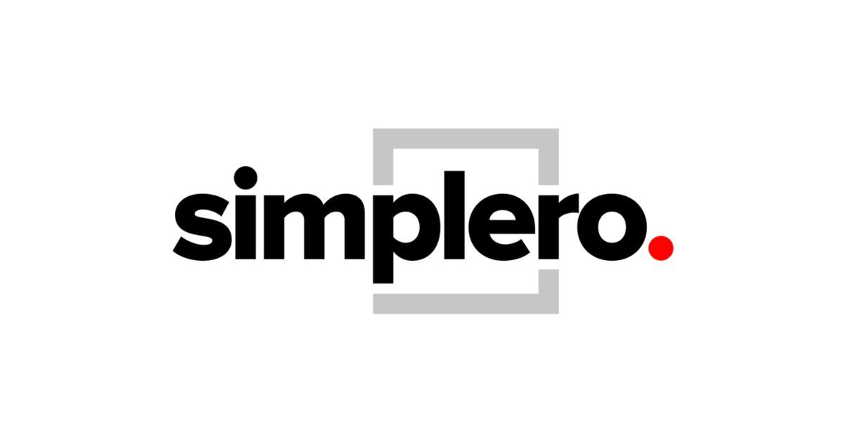 Best Learning Management Systems Comparison 8 Simplero