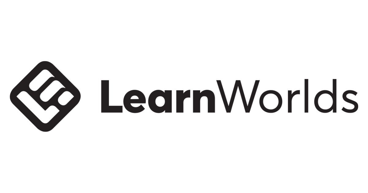 Best Learning Management Systems Comparison 9 LearnWorlds Networks