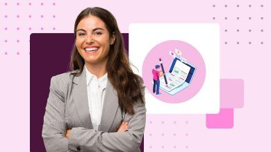 How to Make Money As a Freelance Writer in 2024? (A-Z Guide) 20 Blog Image Templates Professional Tips Tricks Template 13