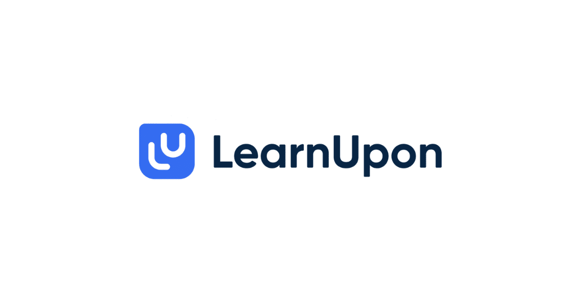 Best Learning Management Systems Comparison 17 LearnUpon