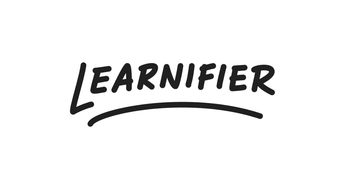 Best Learning Management Systems Comparison 14 Learnifier