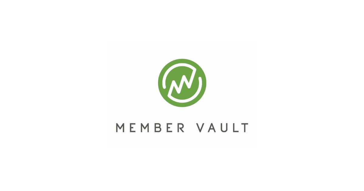 Best Learning Management Systems Comparison 16 Member Vault