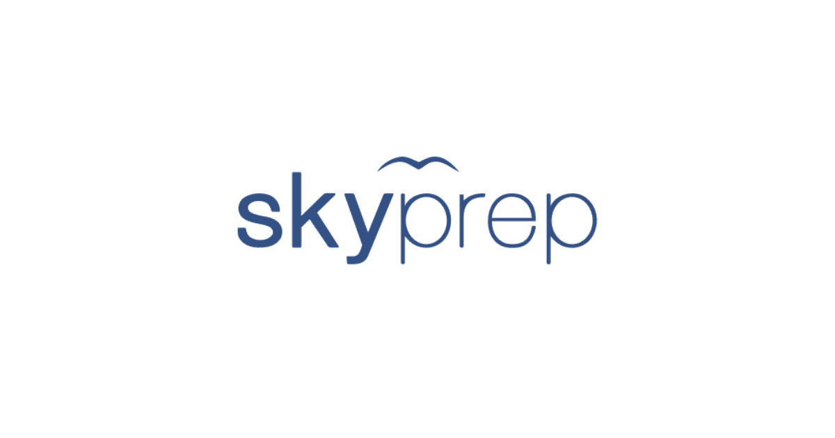 Best Learning Management Systems Comparison 18 SkyPrep