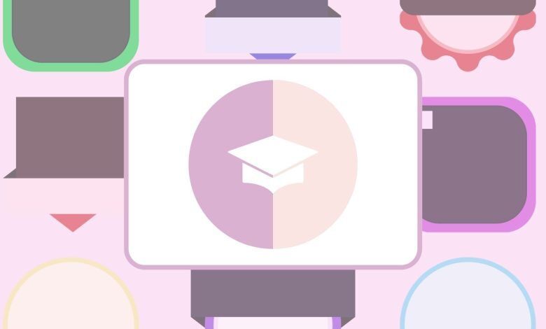 Best Learning Management Systems Comparison 1 course creation software