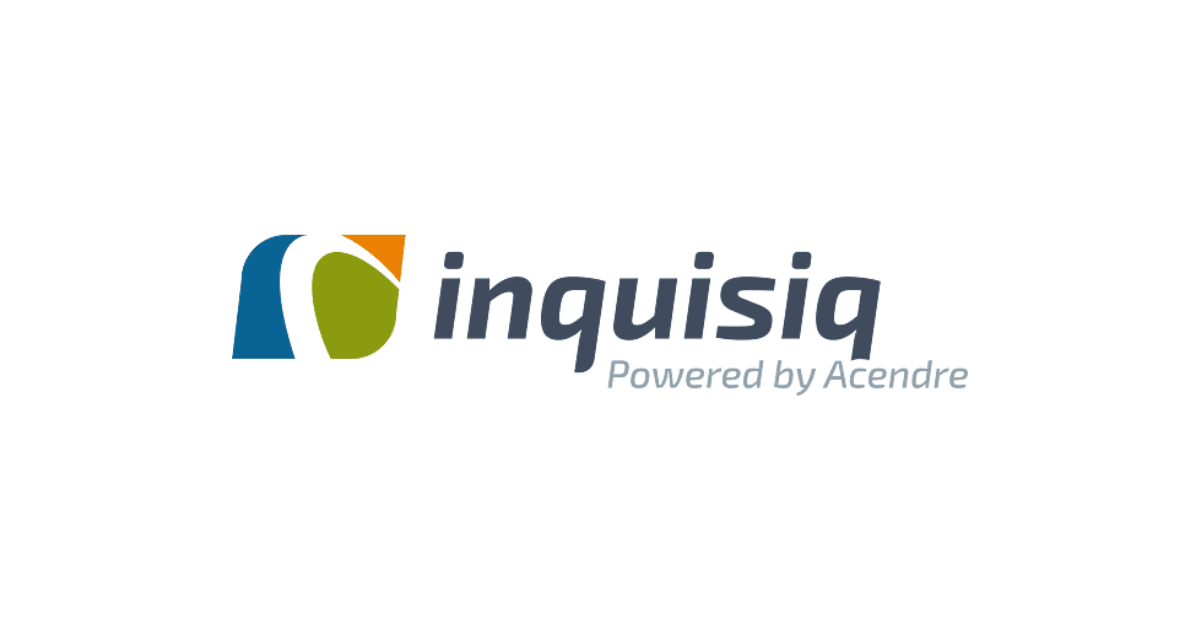 Best Learning Management Systems Comparison 15 nquisiq LMS