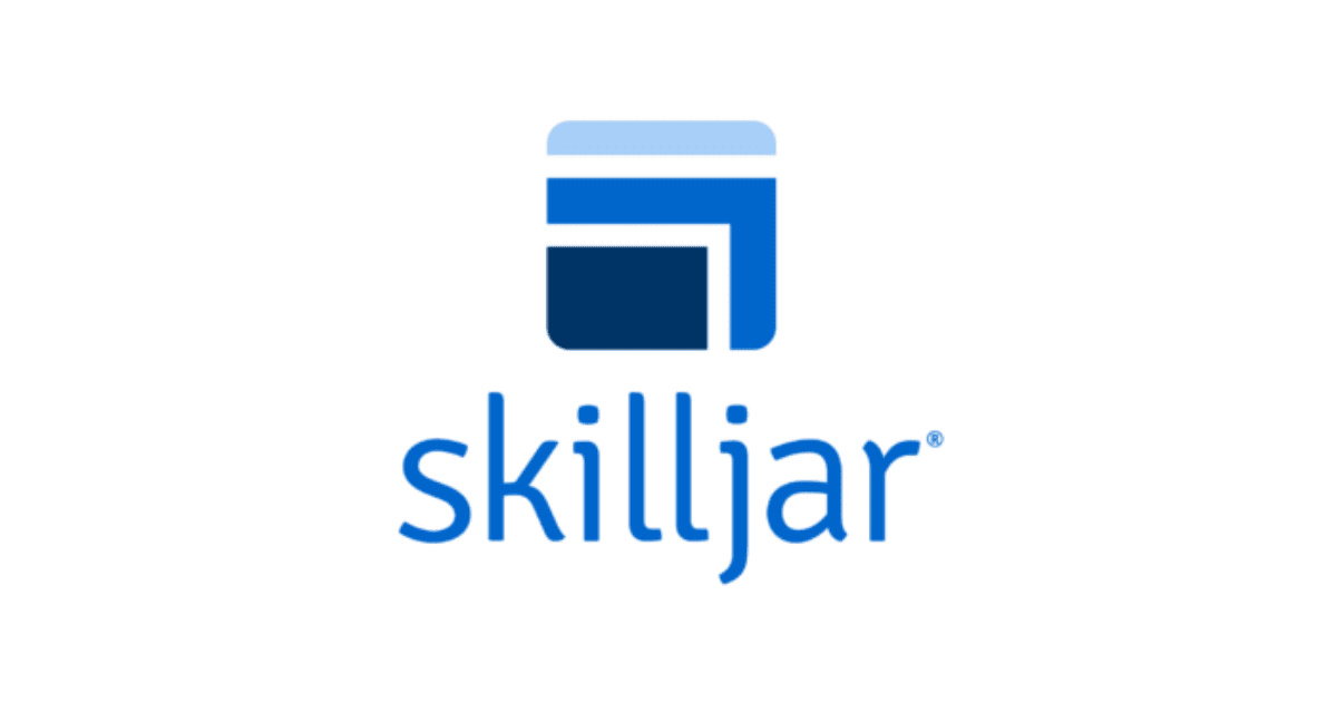 Best Learning Management Systems Comparison 12 Skilljar