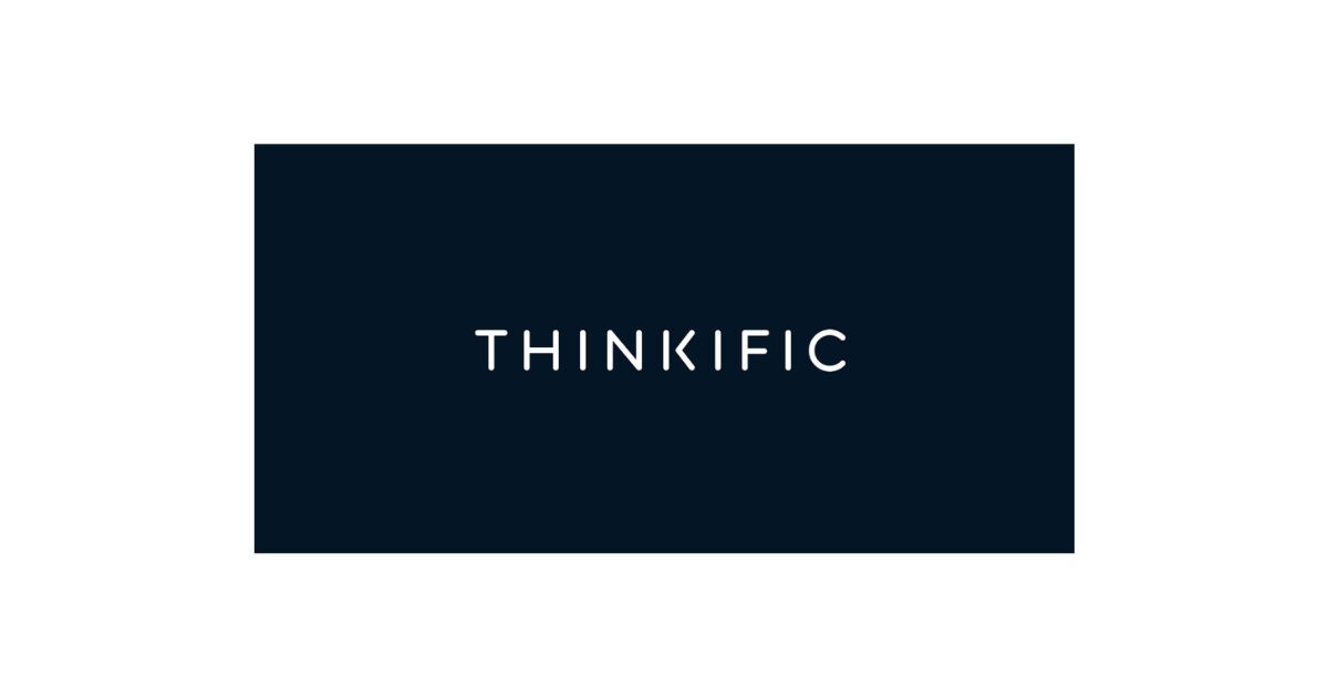 What is Thinkific used for? 2 What is Thinkific used for?