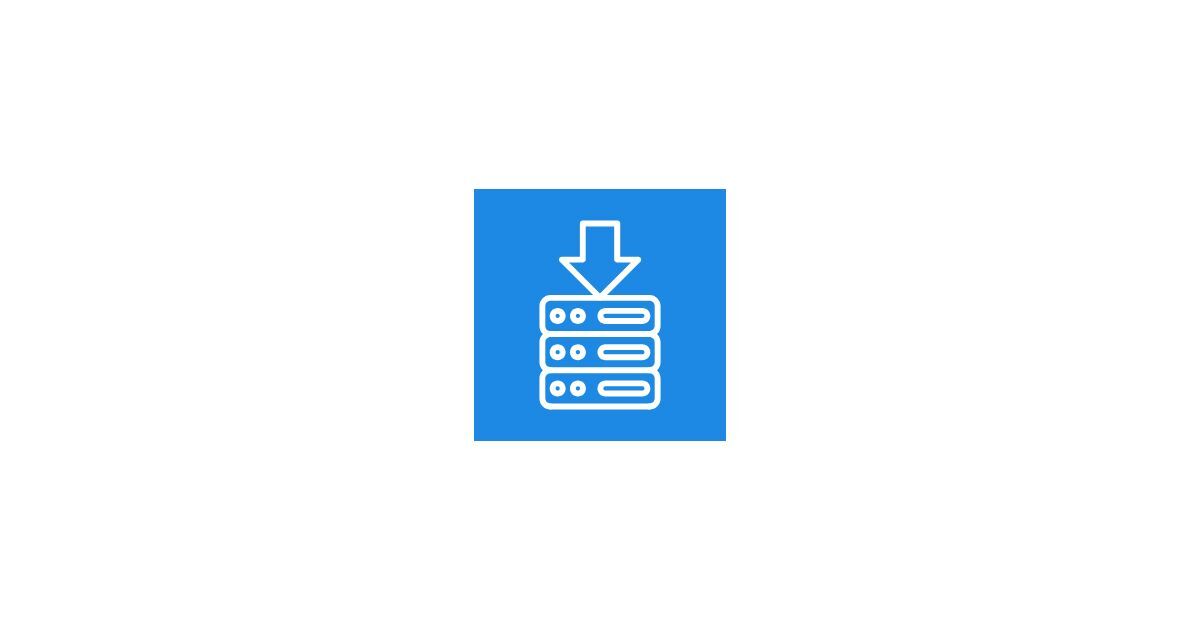 What is Thinkific used for? 5 Can I download a Thinkific course?