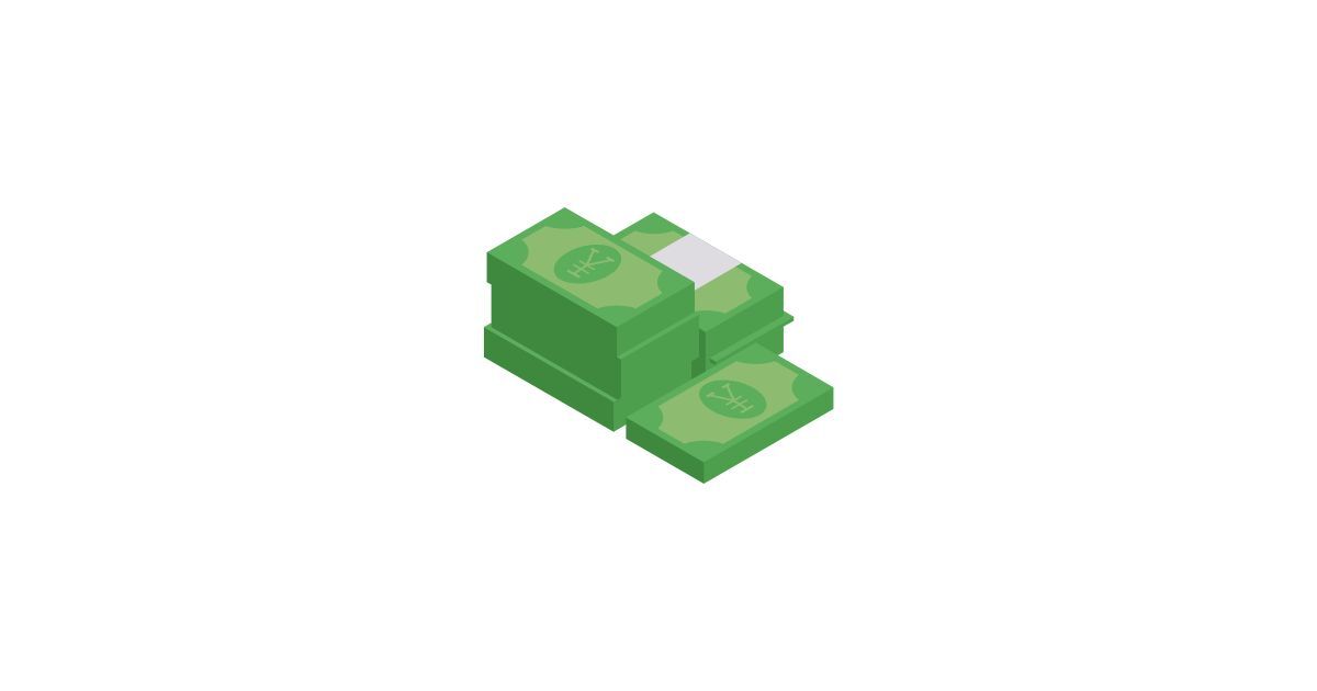 What is Thinkific used for? 6 4 2