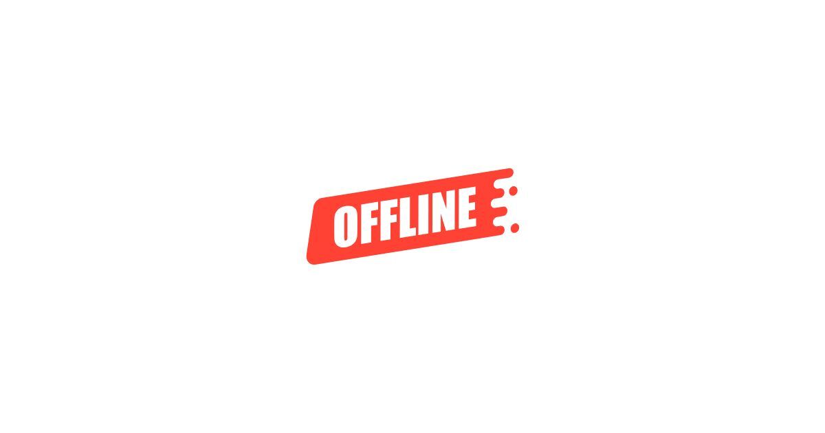 What is Thinkific used for? 7 Can Thinkific be used offline?