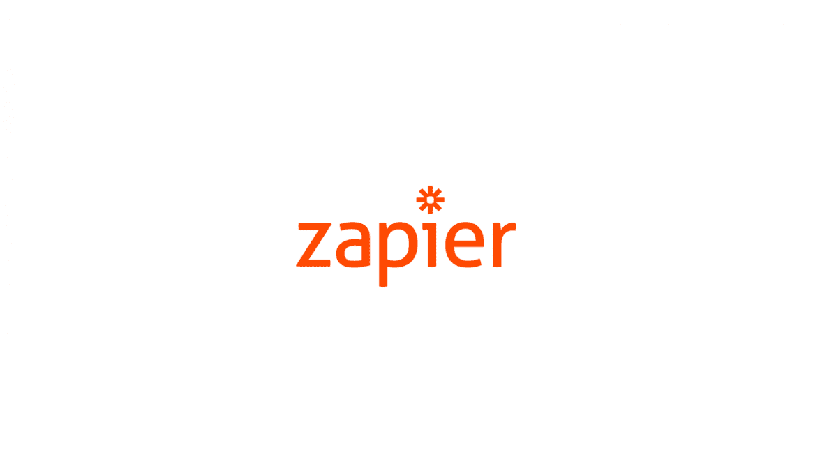 What is Thinkific used for? 4 How to Send Thinkific Certificates Using Zapier