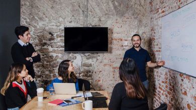 How to Organize a Workshop in 2025: A Step-by-Step Guide 21 workshop organize 1