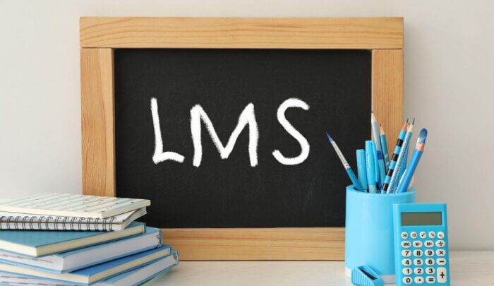how-learning-management-systems