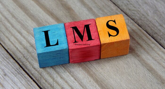 What Is a Learning Management System (LMS)?