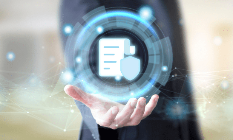 What is a Smart Certificate?