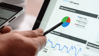 Smart Certificates As A Marketing Tool
