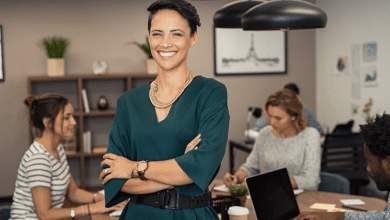 How to Enrich Your Product with Digital Certificates