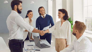 Save Money by Increasing the Competencies of Your Existing Employees with Digital Certificates and Badges