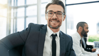 How Long Can Digital Certificates Be Valid?