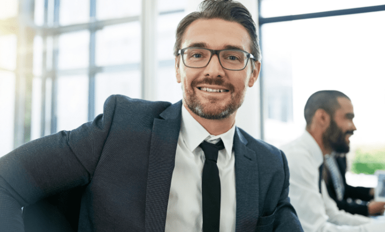 How Long Can Digital Certificates Be Valid?