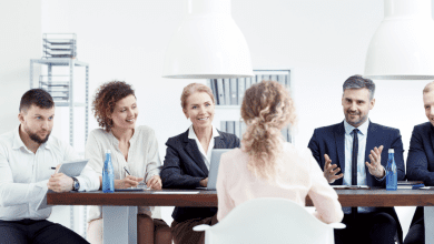 Get a More Equitable Workforce with Verified Credentials