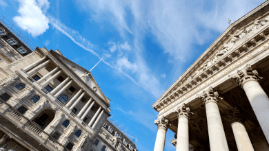 How Can You And Your Institution Benefit From Visibility of Digital Certificates