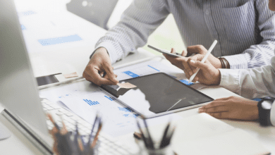 How Your Business Can Benefit From Digital Certificates?
