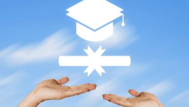 5 Brilliant Ways to Advertise a Digital Certificate